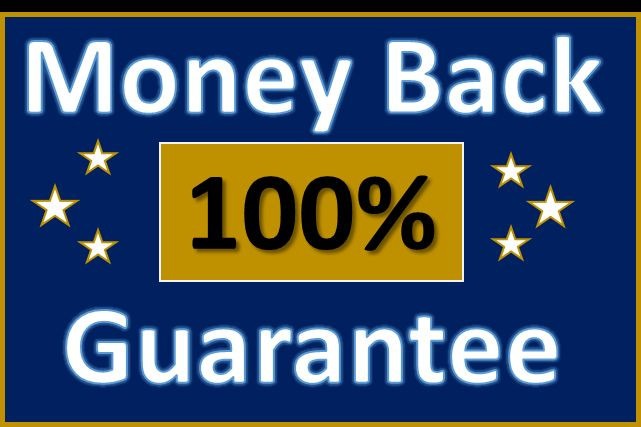 LEARN LINE DANCING - DVD & LINE DANCING FOR BEGINNER - CD