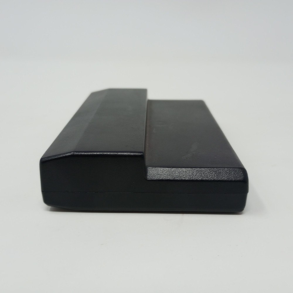 Texas Instruments Command Module Reading Fun PHM 3043 Untested