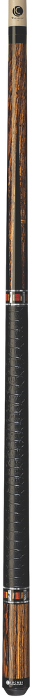 Lucasi LZC26 Pool Cue