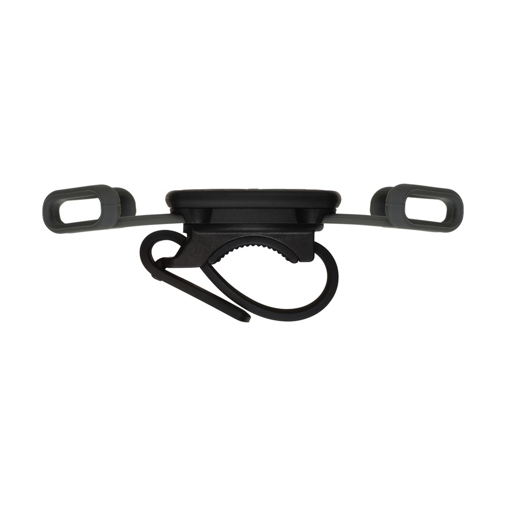 Nite Ize Wrapator Rotating Smartphone Bar Mount