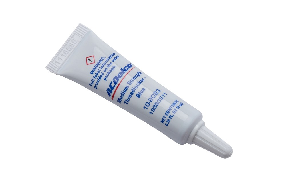 RTV Silicone