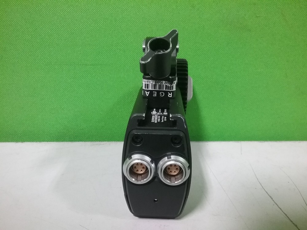 DJI Focus Wireless Follow Focus FTX1