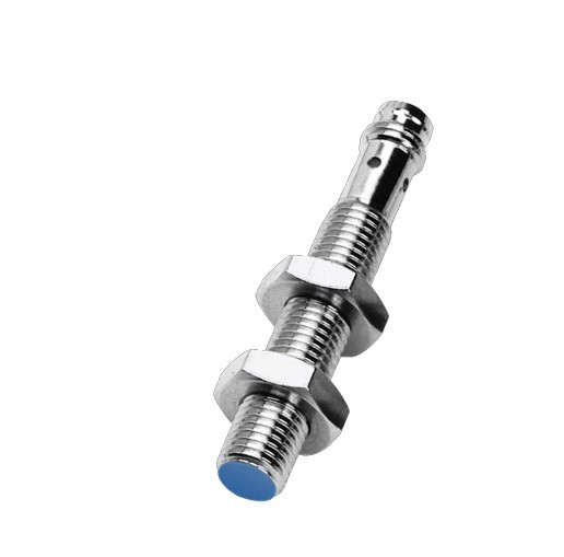 6020219, Sick, Inductive Proximity Sensor