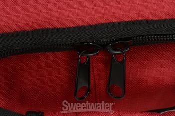 Nord Soft Case for 61-key Keyboards