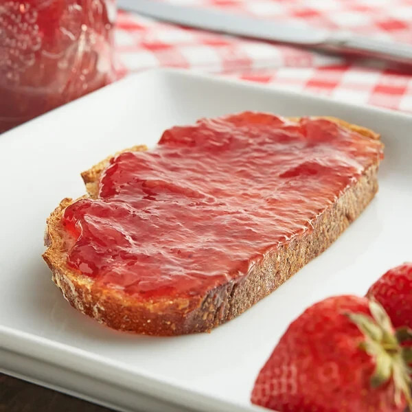 Regal Bulk 10 lb Fruit Pectin w/ Dextrose/Citric Acid for Making Jams & Jellies