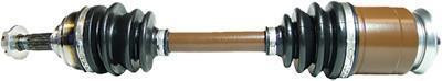 QuadBoss Complete Axle ATV-PO-8-342