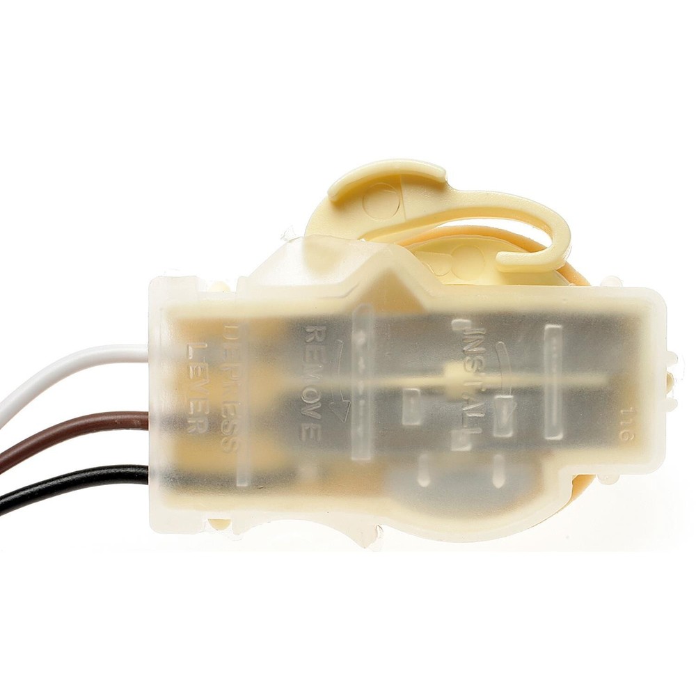 Turn Signal Light Multi Function Electrical Socket For Buick Chevy GMC Oldsmobil