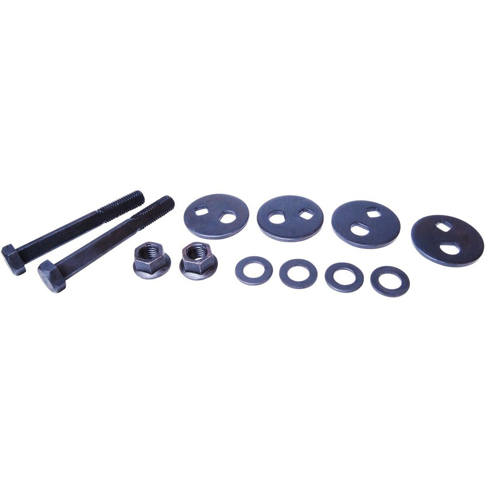 GK80065 Mevotech Kit Camber and Alignment Front Upper for Pickup Explorer Ranger