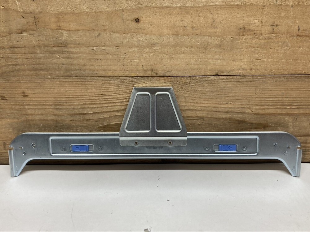 PowerEdge 2U Server Cable Management Arm Kit 0M770R Dell