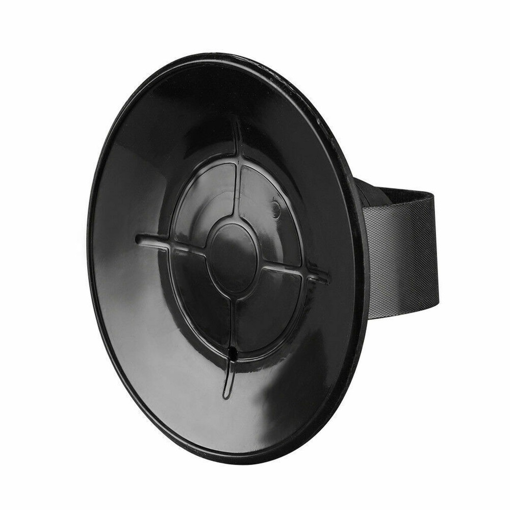 ROCKBROS Replace the suction cup