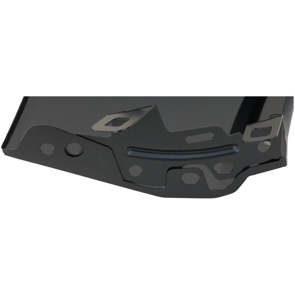 Fender Quarter Panel Driver Left Side Hand for Volvo C40 Recharge XC40