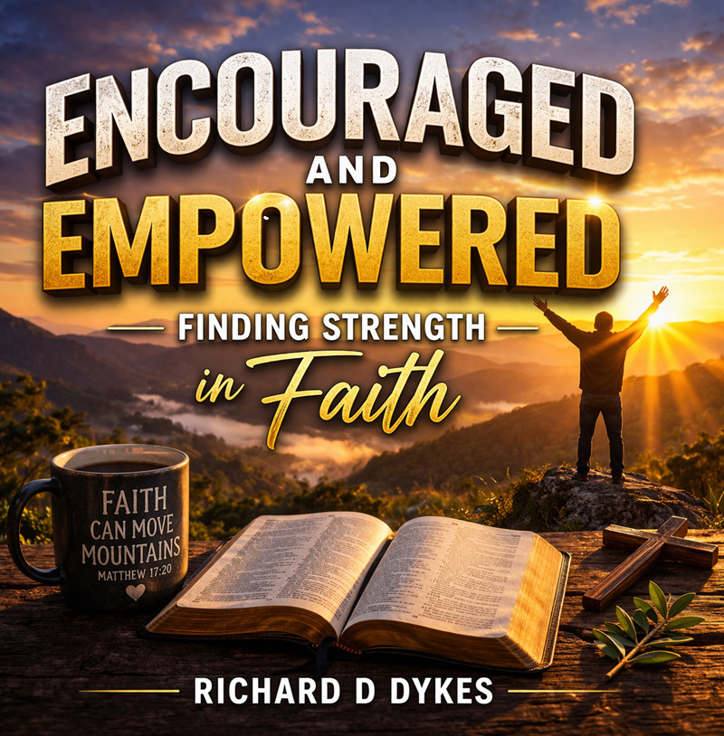 encouraged-and-empowered-finding-strength-in-faith