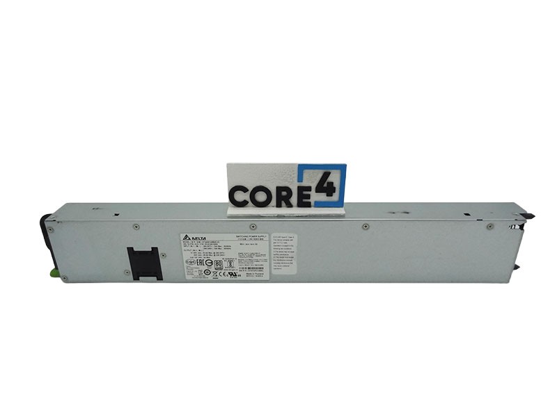 DELTA ECD16010092 3000W Switching PSU