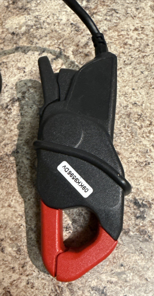 Metrosonics CP-100ce