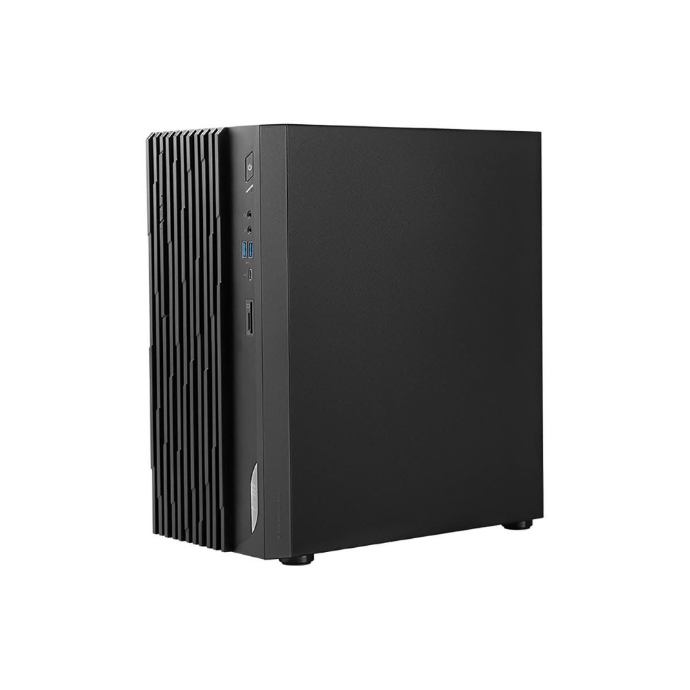 PRO DP180 14ANVL-1015US