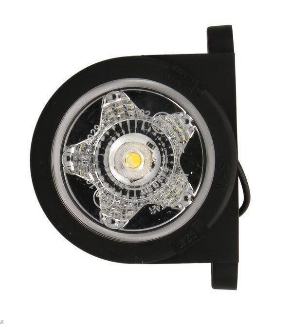 Clearance light WAŚ 886