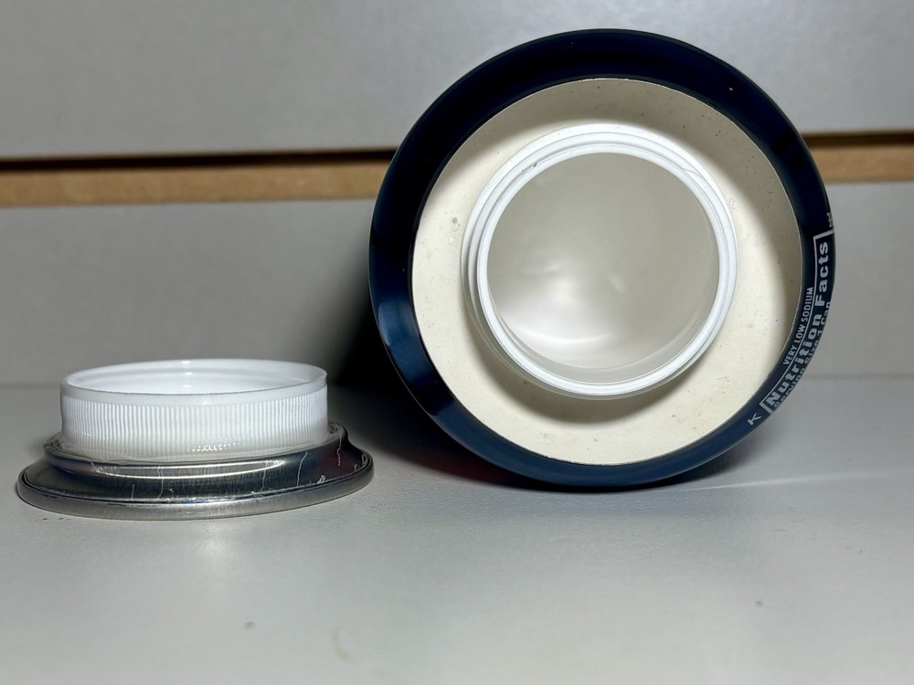 Pepsi Style Can Safe Current Condition Diversion Stash Can Gift