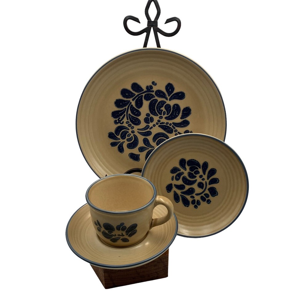 Pfaltzgraph Coffee/Tea Mug