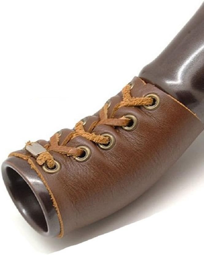 Handheld Ceramic Coffee Roaster - Eco-Friendly