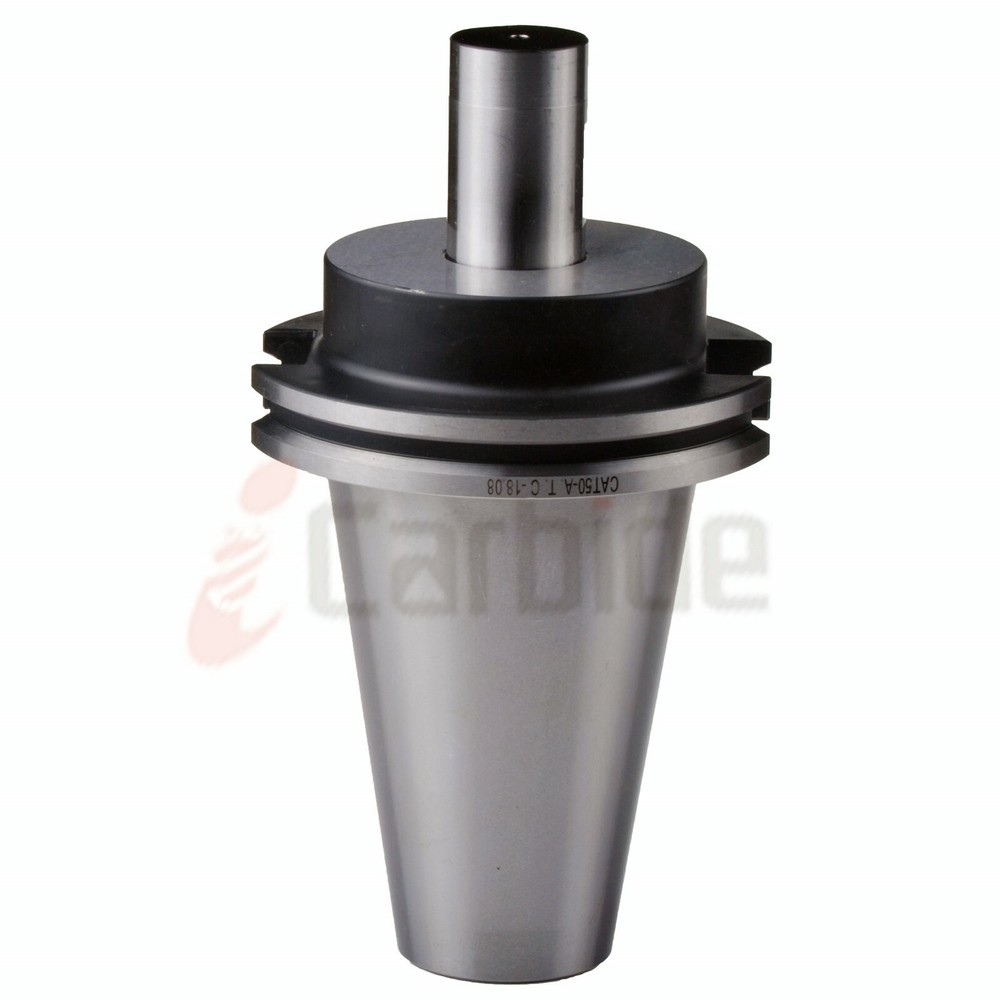 NEW SET BT40 ALIGNMENT GAGE TOOL HOLDER FOR BT40 SPINDLE