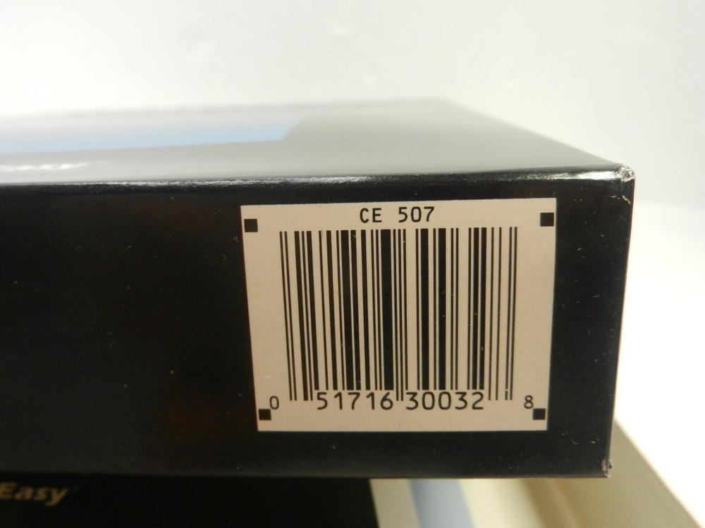 Estimator Plus IBM PC ComputerEasy Estimating Bidding Quoting System Software