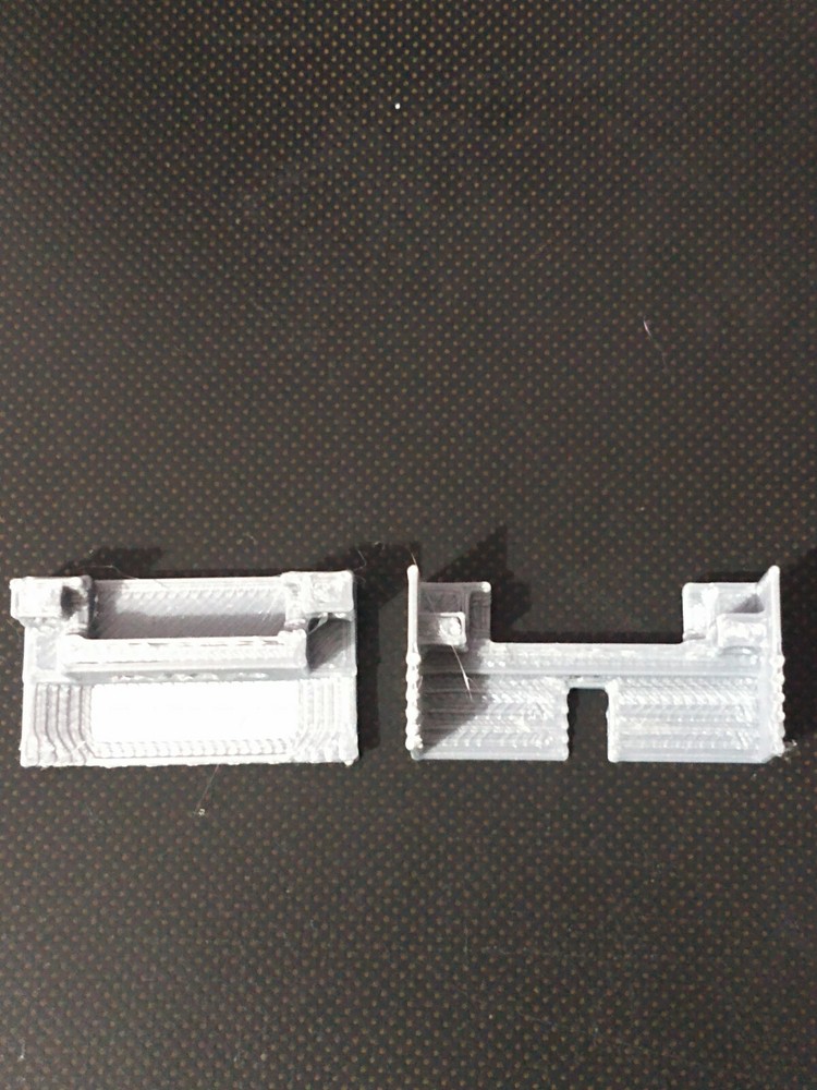 Skullcandy Crusher Wireless Headphones Hinge Replacement