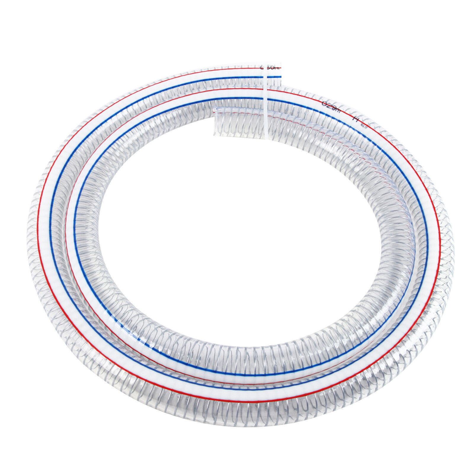 60L/Min 16GPM Electric Oil Fuel Transfer Pump Self-priming Biodiesel Pump 550W