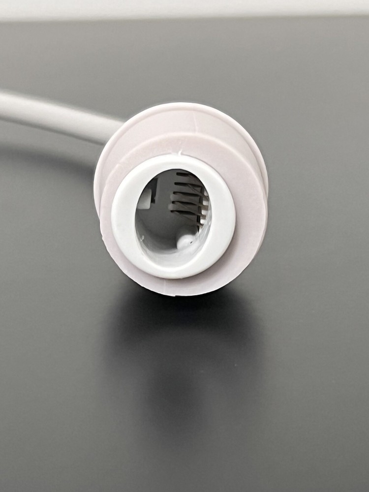 Mindray T1 Edwards IBP Compatible Adapter Cable - Same Day Shipping