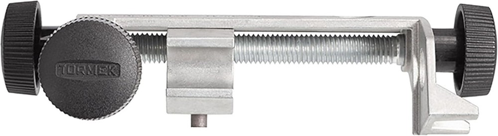 Diamond Truing and Dressing Tool for Grindstone Flat Round Surface