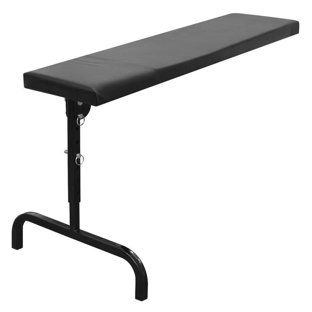 Sealey Creeper Board Under Dash Garage Workshop