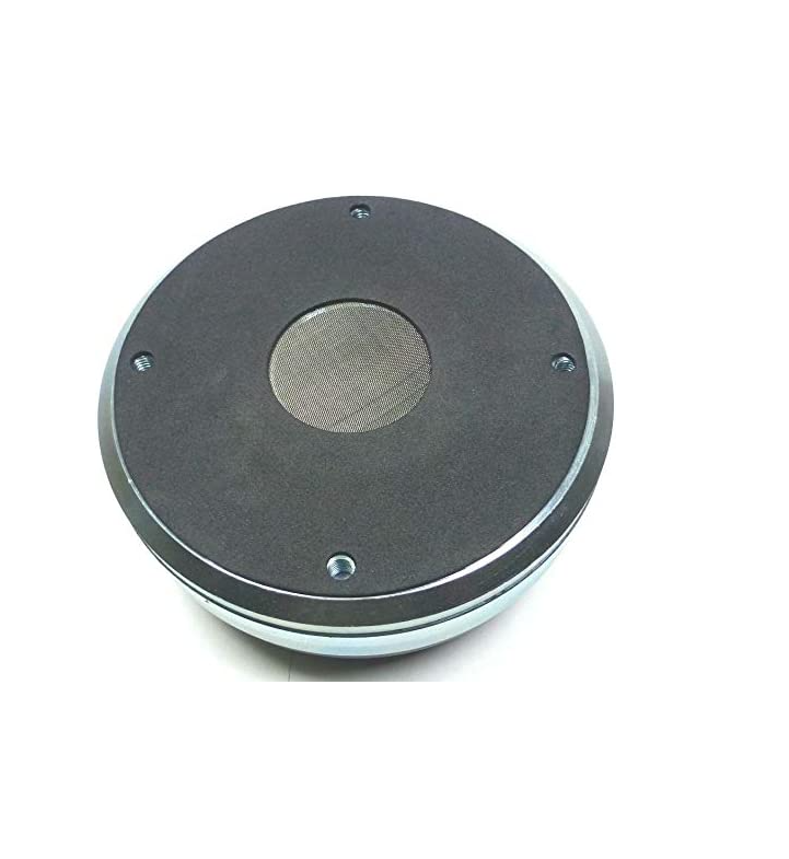 LASE N75-1.4 Neodymium 1.4" Exit Compression Driver Excellent Line Array Horn 8Ω