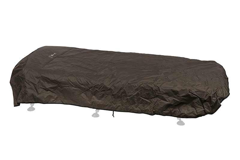 Fox XL Ventec Cover / Sleeping Bag cover