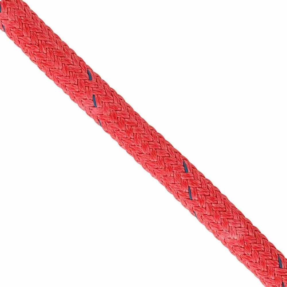 Samson Stable Braid 5/8" Rigging Rope