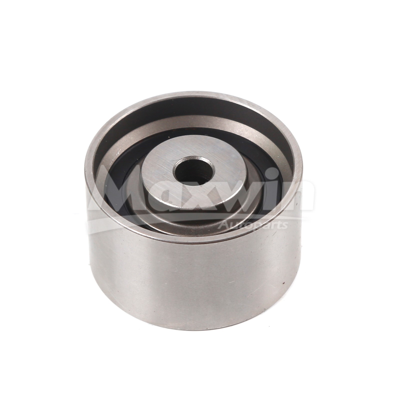 Head Gasket Set Timing Belt Kit Fit Subaru Forester Impreza Legacy Outback 2.5L