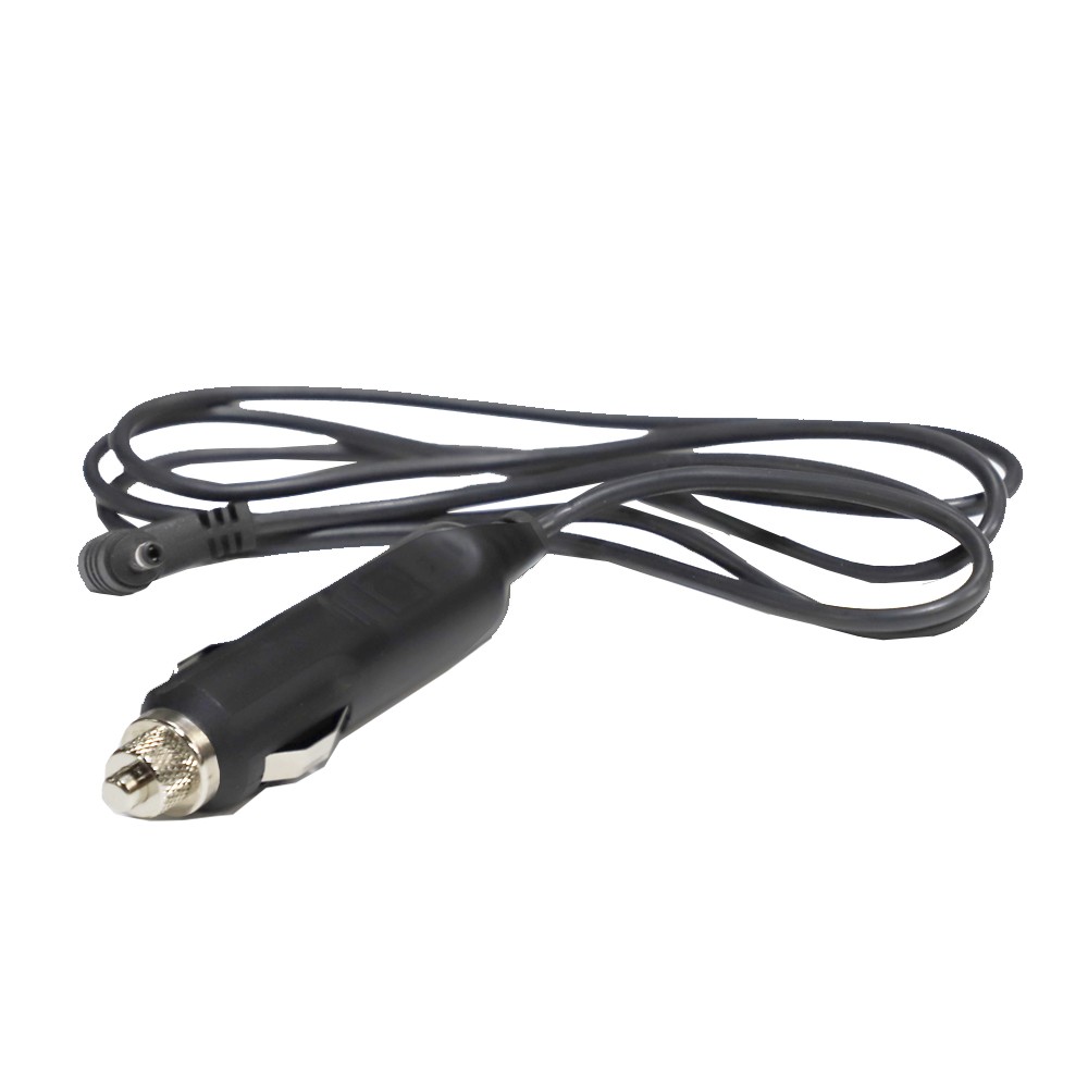 Blue Ox BRK2522 Brake Cable