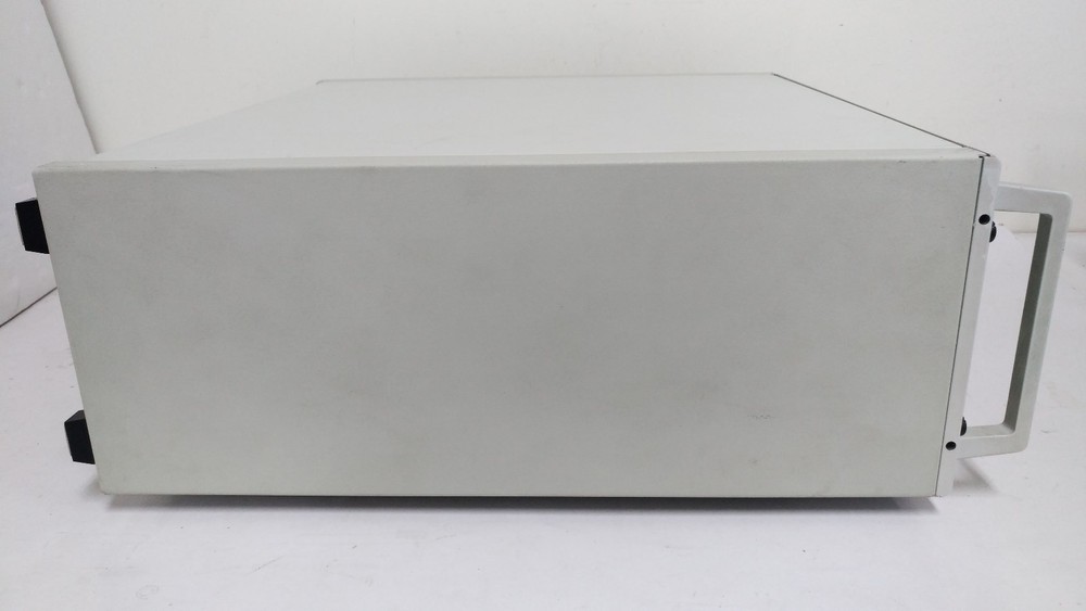 Spirent SR3410 WCDMA Network Emulator