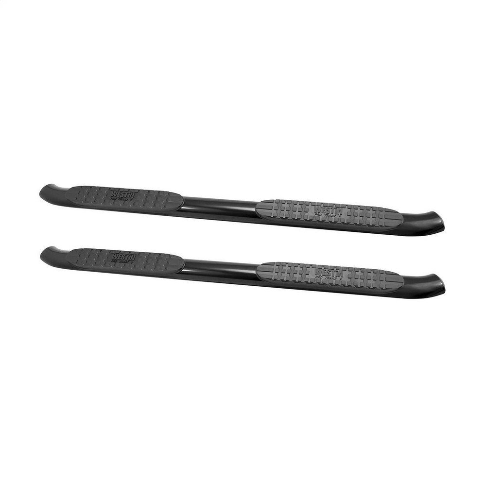 Westin Step Nerf Bar | 21-23295