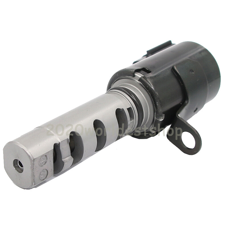 New VVT Oil Control Variable Valve Timing Solenoid 24355-23763 For Hyundai Kia