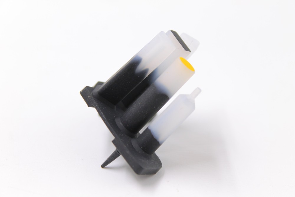 Genuine Merlin Replacement Button SilentDrive (MR850EVO)