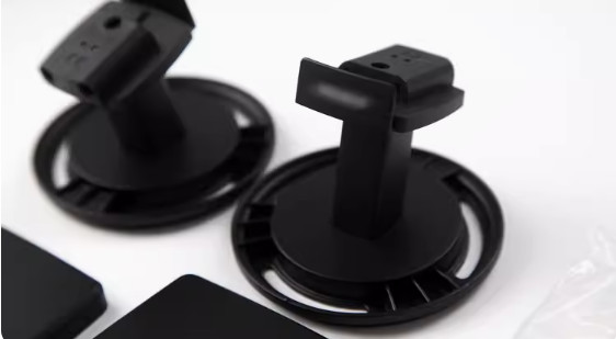 Bose Lifestyle 650 Ceiling Bracket Mount