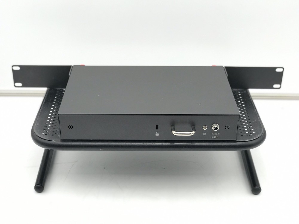 Edimax APC500 Wireless AP Controller Network Management