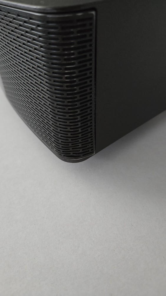 Bose Wave Music System IV Shelf Stereo System
