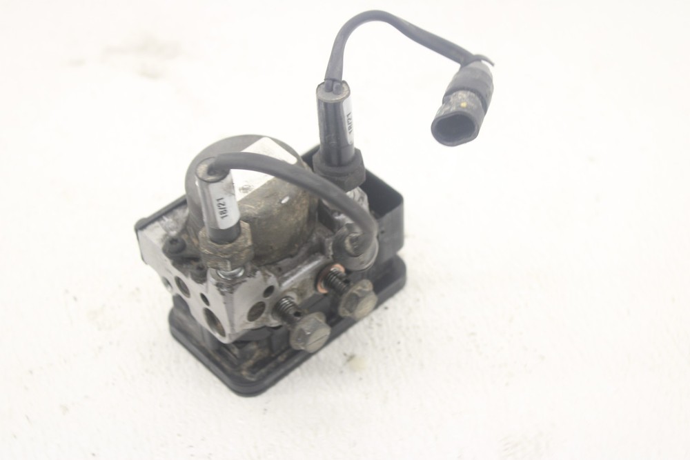 2014-2024 Indian Chief Chieftain ABS Module
