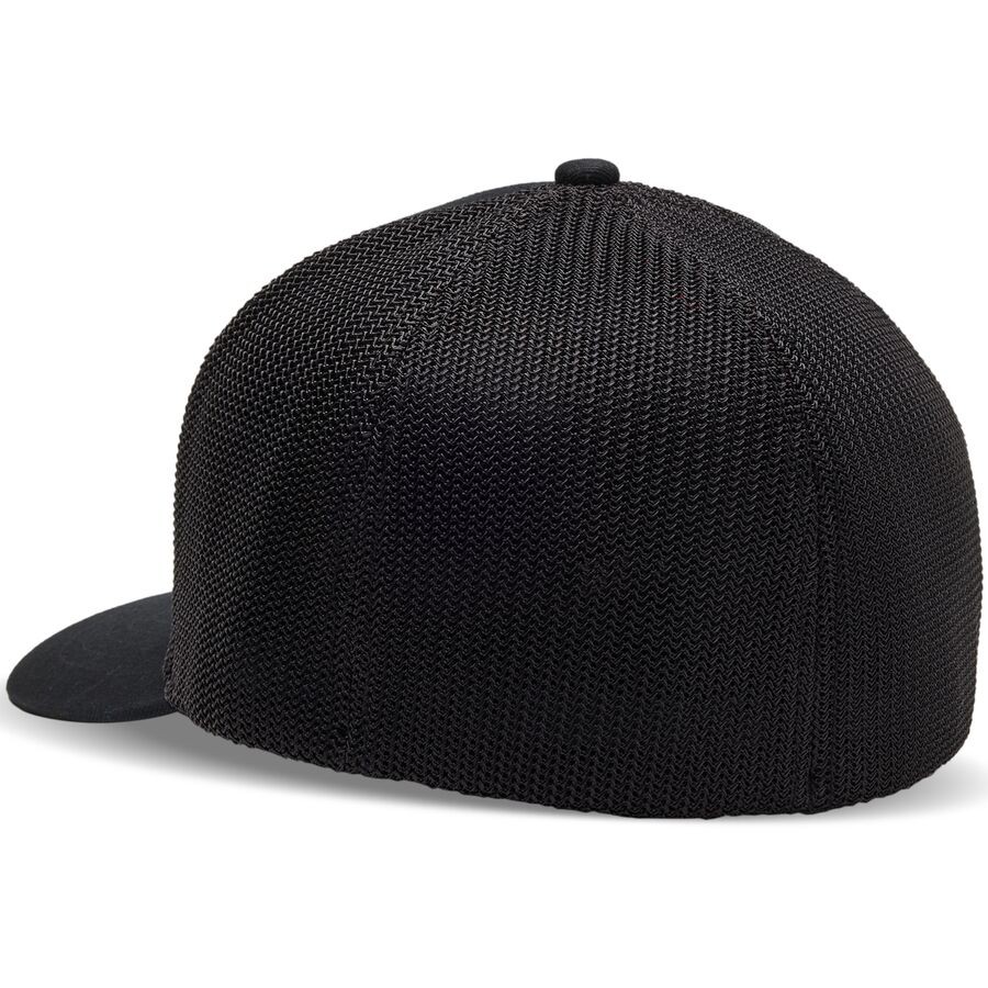 Fox Racing 2023 Absolute Flexfit Hat
