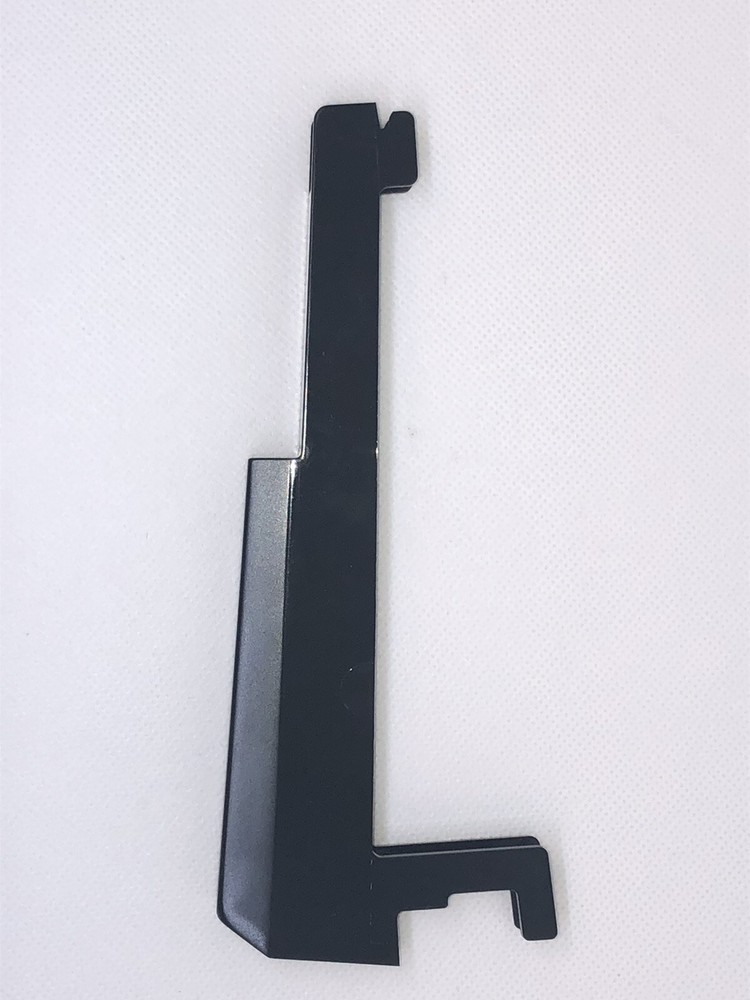 Korg Black Sharp Key RH-3B Kronos M5088