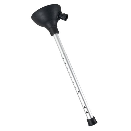 PANTHER INBOARD HD FLUSH BUDDY 75-5000
