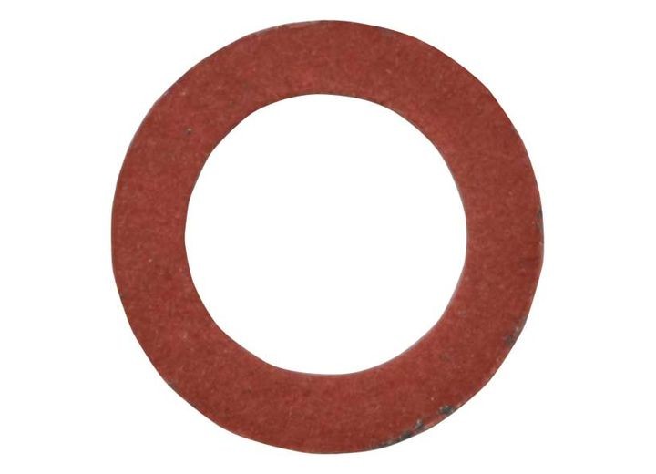 Marine Outboard Drain Plug Washer Fits Most Boat Engine Lower Units