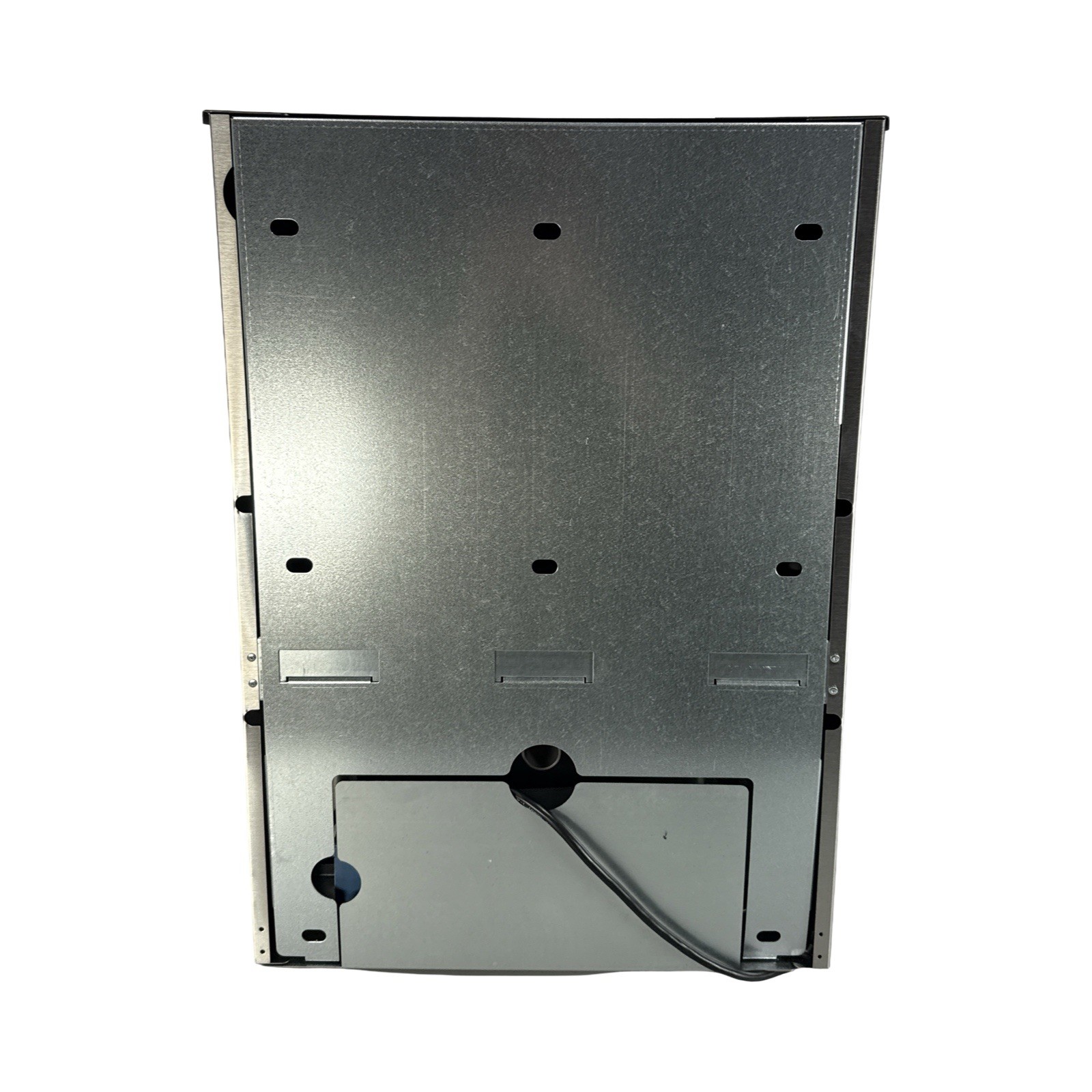 Elkay LZWSSM EZH2O Surface Mount, Filtered, Bottle Filling Station, Non-Refrig