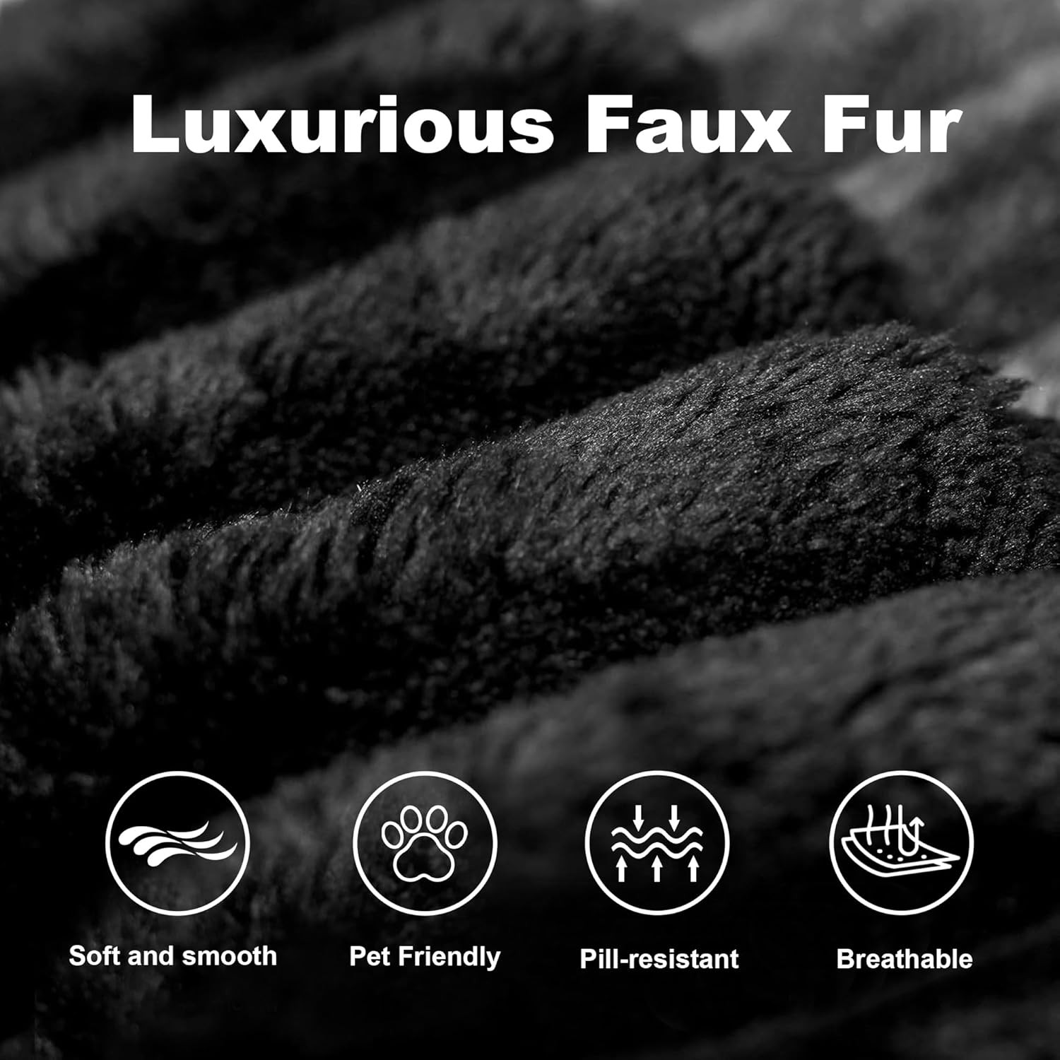 135"Boneless Couch Sectional Cloud Sofa Corduroy Left Facing Chaise with Ottoman