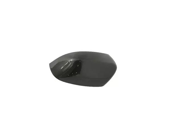 Genuine Mopar Mirror Cap Right 6LL30LAUAA